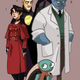 Illustration for article titled Hey Marvel, make this X-Men reboot a reality